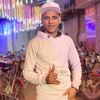 user03170362