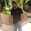 user52195681