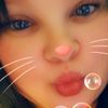 _...angelmarie