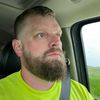 rileytuttle28