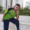 hazratgulafrdi