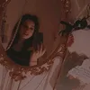 0_non_mi_ricordo_0