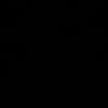 7i.r6