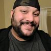 zachmatt87