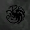 targaryenst