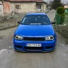 maattkkee