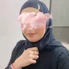 amaniokla00