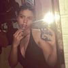 gisellear07