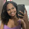 vitoria_nolletu