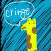 cringey.giraffe