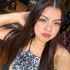 eliza_peher