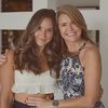 Anto and Caro