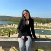 la_ema_