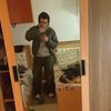 abdullahhossam______
