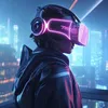 danielitovrgamer
