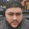 jonathajmrodriguez