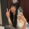 amaiazalazar21