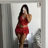 _aliblt