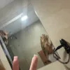 lillierooney77x