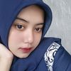 oktavia_fifi