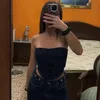 luvaabxby.giada