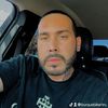 burquebikertru