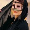 amahmaad38