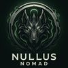 nullus_nomad