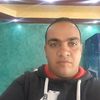 عصام السعيد