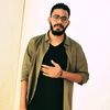 mstafa31.m7md