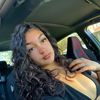 sophia_santxoxo