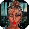 myza123