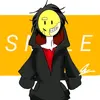 smiledeath3