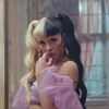 natalie.luvs_melanie