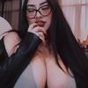 seldelamoraruiz