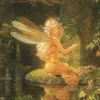 pixieditta