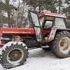 svecik2