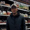 Safwat