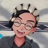 aphromomo
