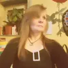 cornelia...02