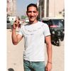 ahmed_a_qandel