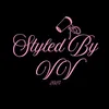 styled.byvv
