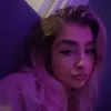 morganlrx1