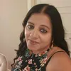 pamelajain8
