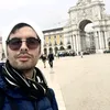 omarguimimi