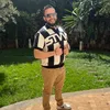 libychouab