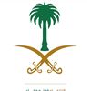 abumoraad66