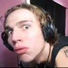 biahscocha