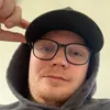 philibb_