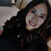 yeseniamarquez310